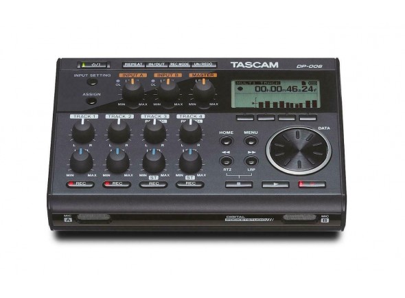 tascam-dp-006_5fbcd9ed9bcd8.jpg