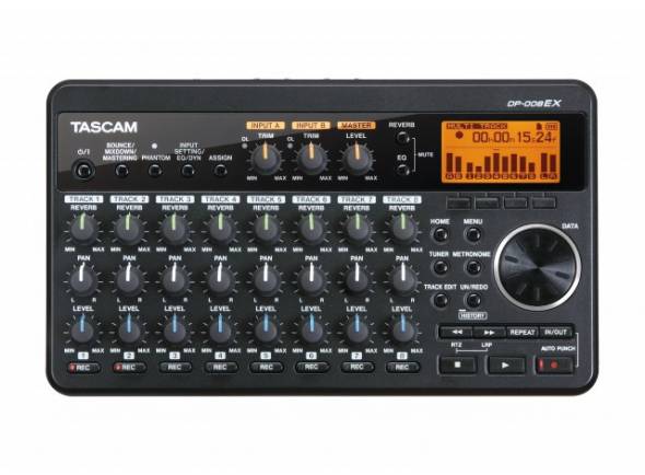 tascam-dp-008-ex_596f970c2b1bb.jpg