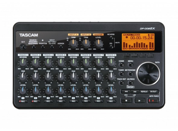 tascam-dp-008-ex_60586da2e46df.jpg