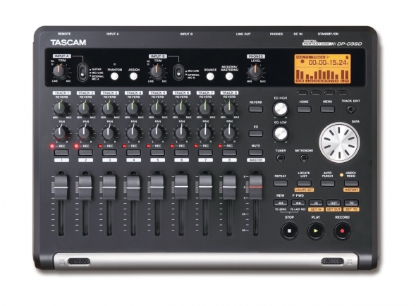 tascam-dp-03sd_5b3a0a5bcbec8.jpg