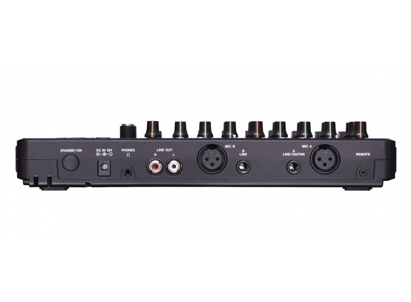 tascam-dp-03sd_5b3a0a5c7b6e0.jpg