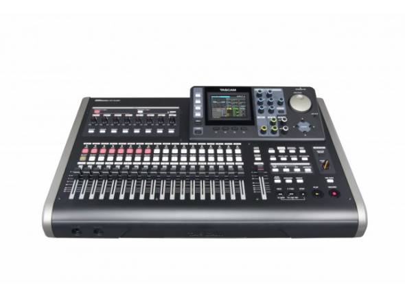 tascam-dp-24sd_596f88ee25a0e.jpg