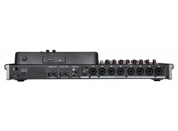 tascam-dp-24sd_596f88ee535be.jpg