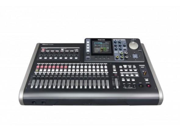 tascam-dp-24sd_5fb7e7fc71112.jpg