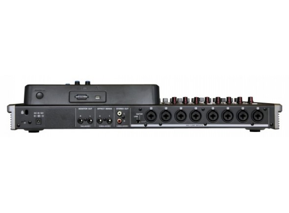 tascam-dp-24sd_5fb7e7fccca53.jpg