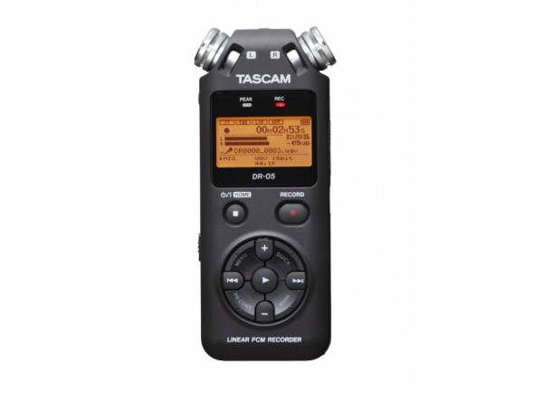 tascam-dr-05-v2_596f898ee73b0.jpg