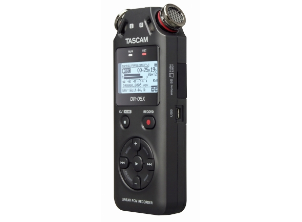 tascam-dr-05x_5d70ec734ab5e.jpg