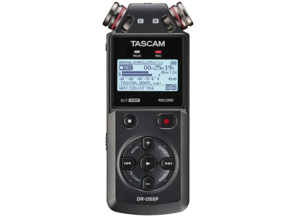tascam-dr-05xp-gravador-portatil_68ca777e45a5e.jpg