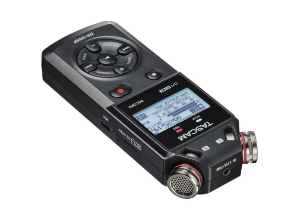 tascam-dr-05xp-gravador-portatil_68ca778034cfb.jpg