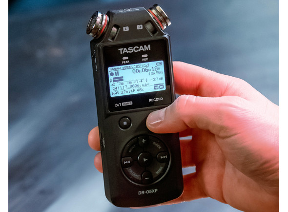 tascam-dr-05xp-gravador-portatil_68ca7785cc76e.jpg