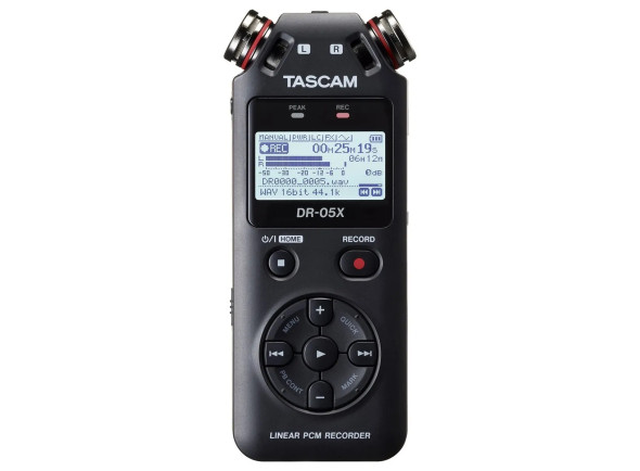tascam-dr-05xp_6830416cdfb83.jpg