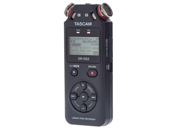tascam-dr-05xp_6830416fa8faa.jpg