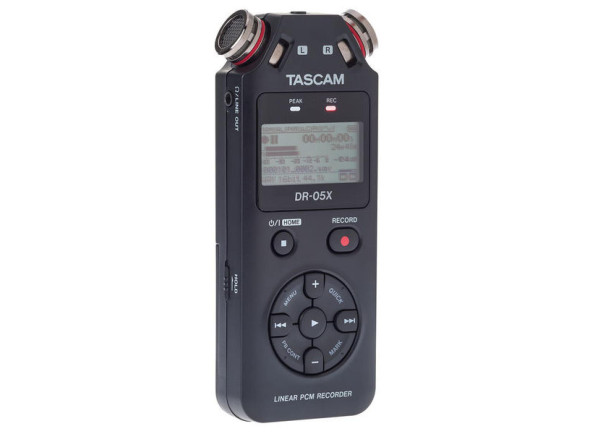 tascam-dr-05xp_683041721e2c0.jpg