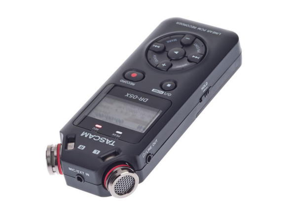 tascam-dr-05xp_683041748cdc0.jpg