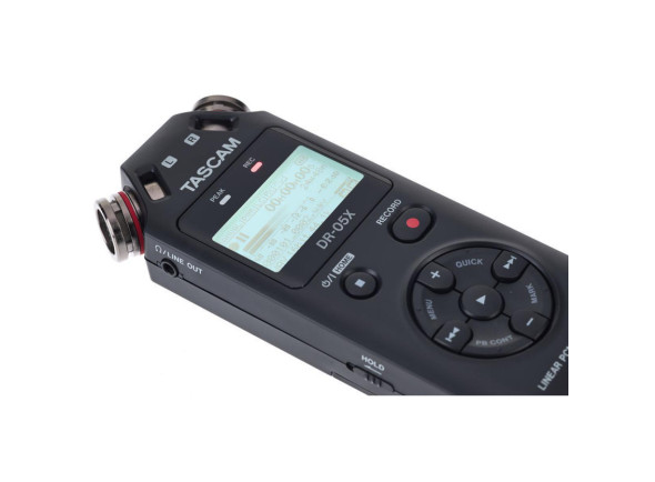 tascam-dr-05xp_6830417705a0c.jpg