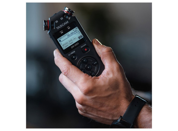 tascam-dr-05xp_6830417f053ef.jpg
