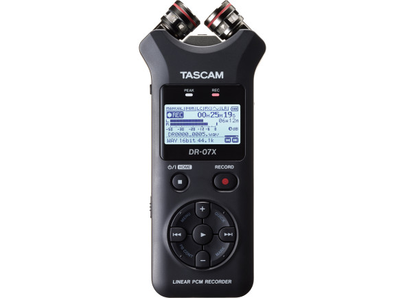 tascam-dr-07x-gravador-de-audio-portatil_67fcd211bf518.jpg