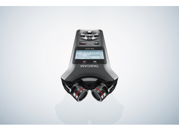 tascam-dr-07x-gravador-de-audio-portatil_67fcd2169230d.jpg