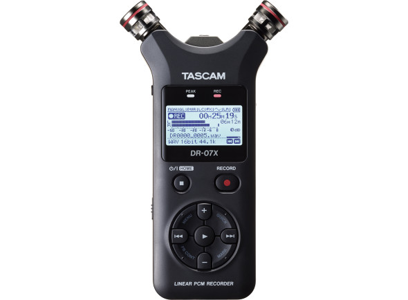 tascam-dr-07xp_68307c59516e6.jpg