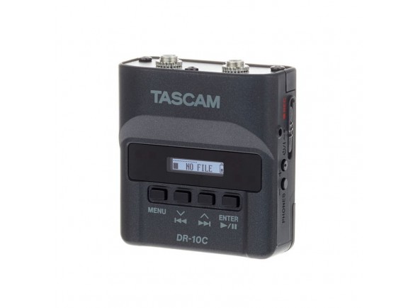 tascam-dr-10-cs_5fbbf84abd0da.jpg