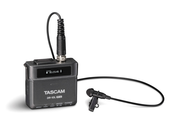 tascam-dr-10-l-pro_64f9afd588a96.jpg