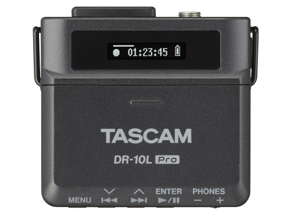 tascam-dr-10-l-pro_64f9afd61d9d5.jpg