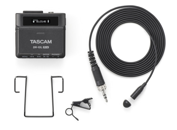 tascam-dr-10-l-pro_64f9afd7083b8.jpg