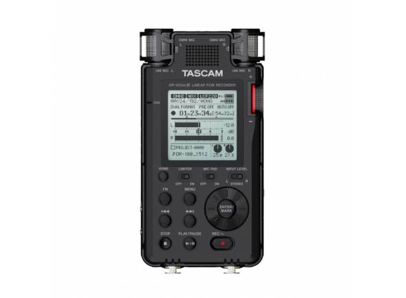 tascam-dr-100-mk3_596f87f3b59e8.jpg