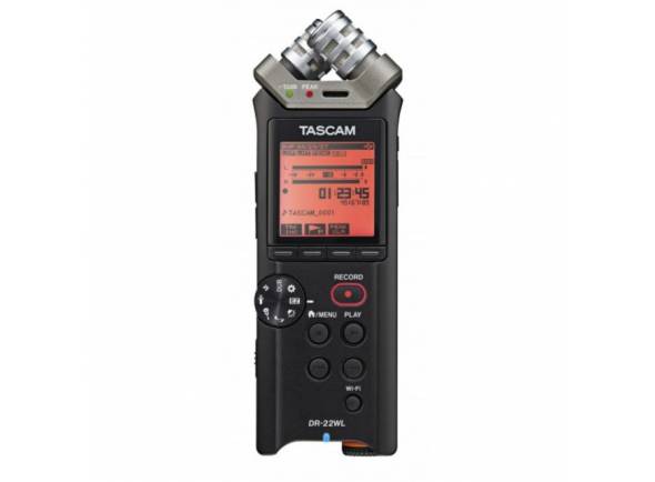 tascam-dr-22wl_596f869769321.jpg