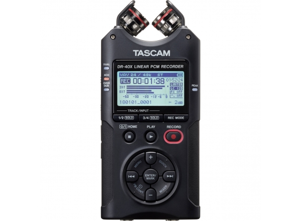 tascam-dr-40x_5e999159a3281.jpg