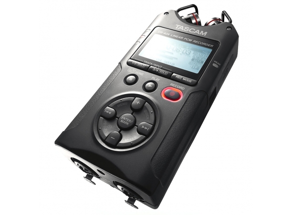 tascam-dr-40x_5e99915bc7967.jpg