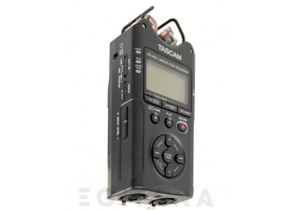 tascam-dr-40x_609003fde7174.jpg