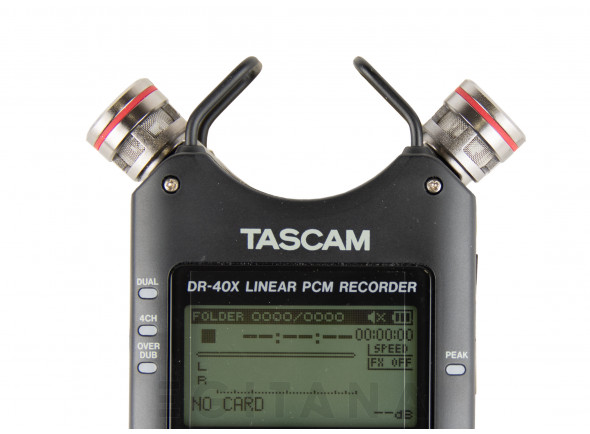 tascam-dr-40x_609004009854d.jpg