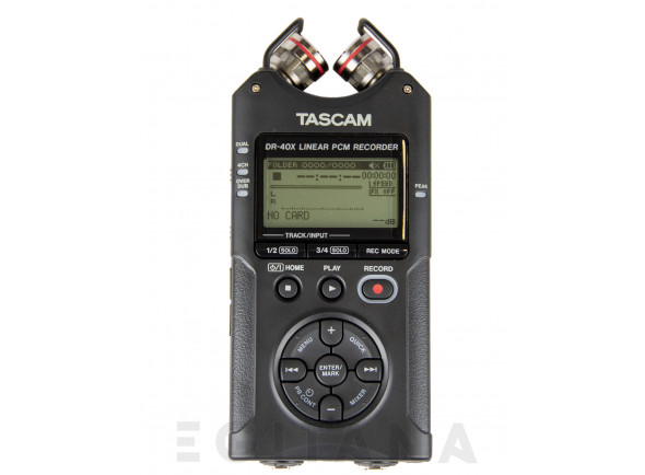 tascam-dr-40x_60900402196c7.jpg