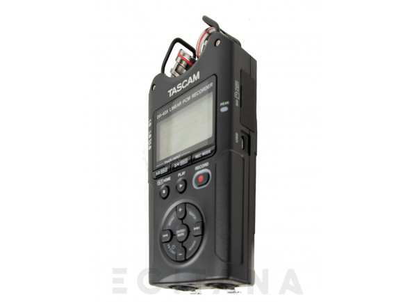 tascam-dr-40x_6090040505fa3.jpg