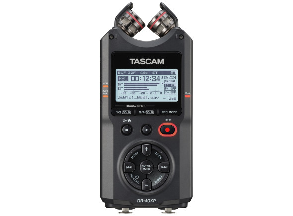 tascam-dr-40xp_69de24ca9567c.jpg