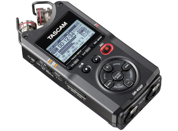 tascam-dr-40xp_69de24ccb50dc.jpg