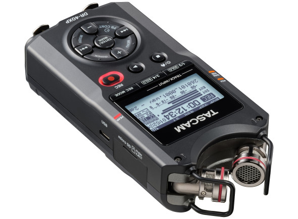 tascam-dr-40xp_69de24cf0987d.jpg