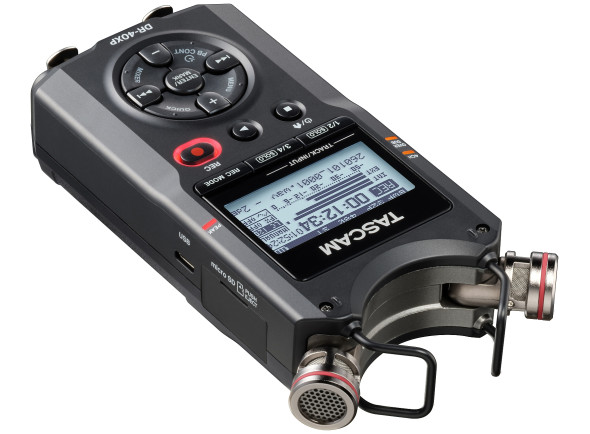 tascam-dr-40xp_69de24d1523d2.jpg