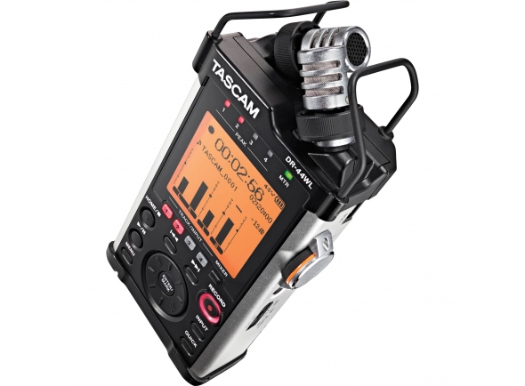 tascam-dr-44wl-portable-recorder_5b3c8dc9defe0.jpg