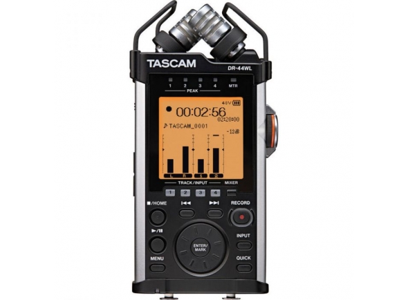 tascam-dr-44wl-portable-recorder_5b3c8dcc7ad6d.jpg