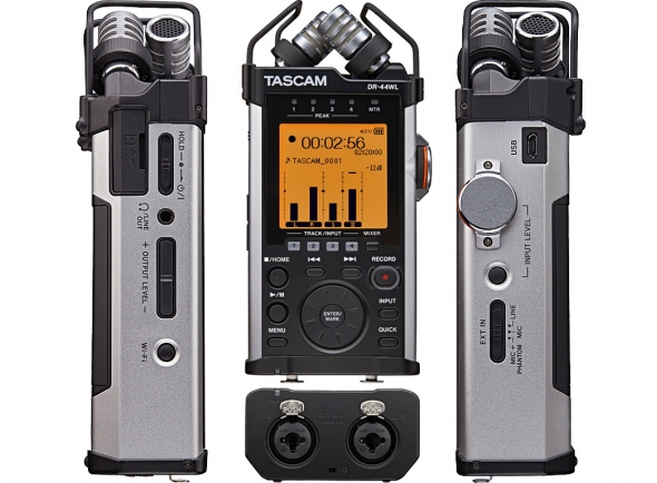 tascam-dr-44wl-portable-recorder_5b3c8dccc5e25.jpg