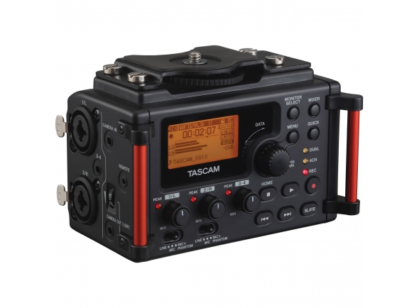 tascam-dr-60d-mkii_5ce3cf8c7d572.jpg