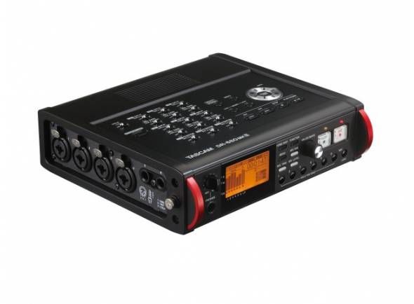 tascam-dr-680-mkii_596f8a4df2dbf.jpg