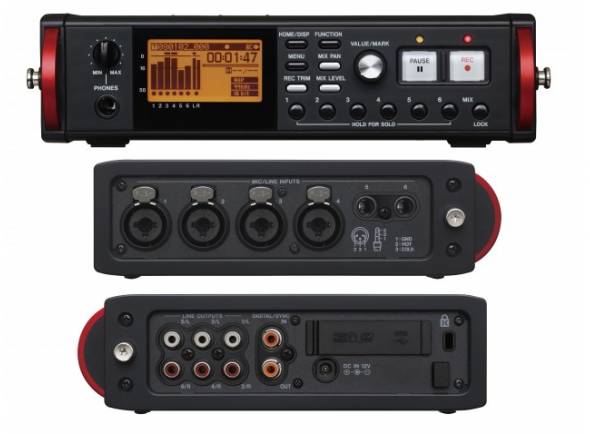 tascam-dr-680-mkii_596f8a4e316ad.jpg