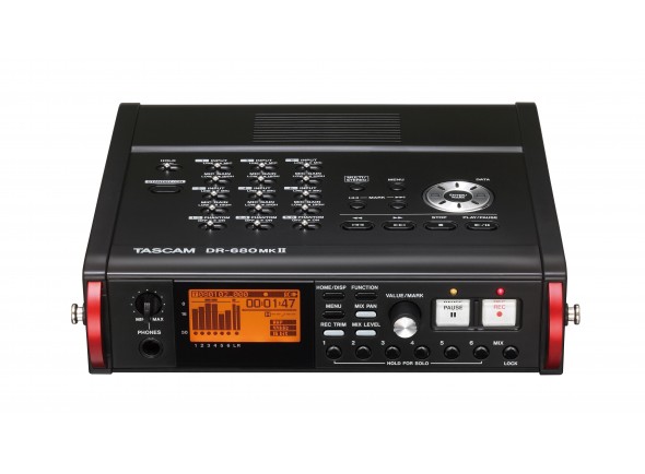 tascam-dr-680-mkii_5fbfed130fd3b.jpg