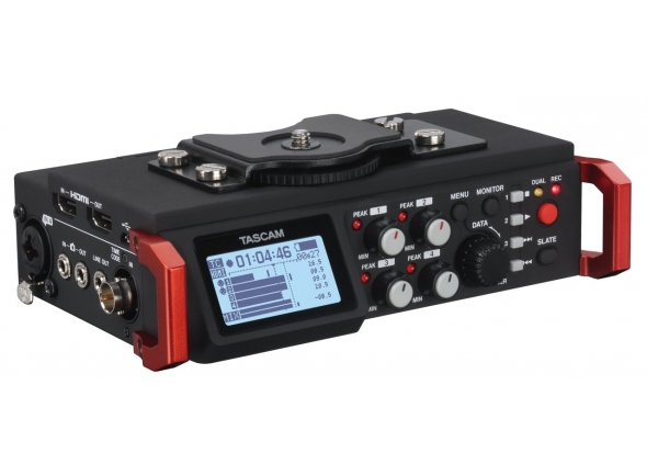 tascam-dr-701d-6-track-field-recorder_5b3c8e658e8b0.jpg