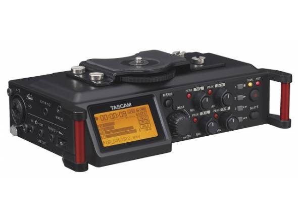 tascam-dr-70d_596f985f12d86.jpg