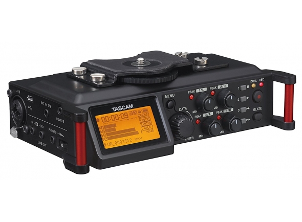 tascam-dr-70d_5e173ff471bbf.jpg