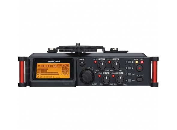 tascam-dr-70d_5e173ff4cf8e1.jpg